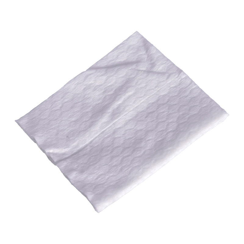 دستمال آشپزخانه یکبار مصرف لایف هایت کد 56669 بسته 30 عددی