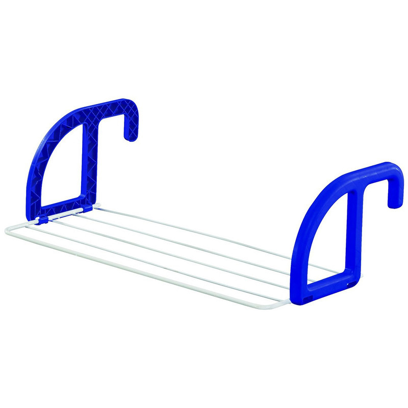 بند رخت لایف هایت مدل 83046