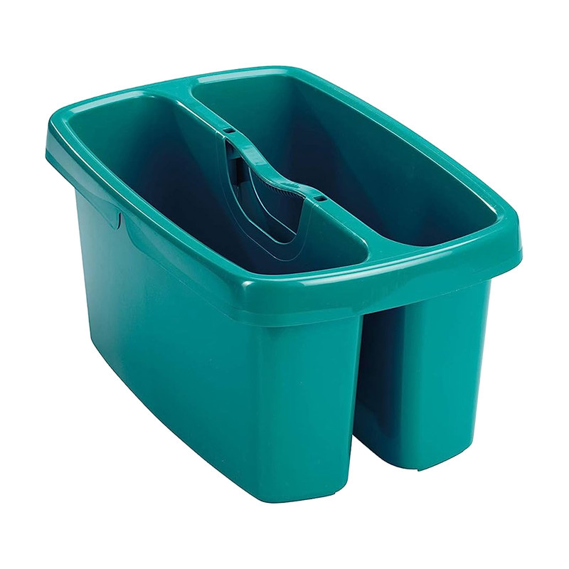 سطل لایف هایت مدل COMBI BOX کد 52001