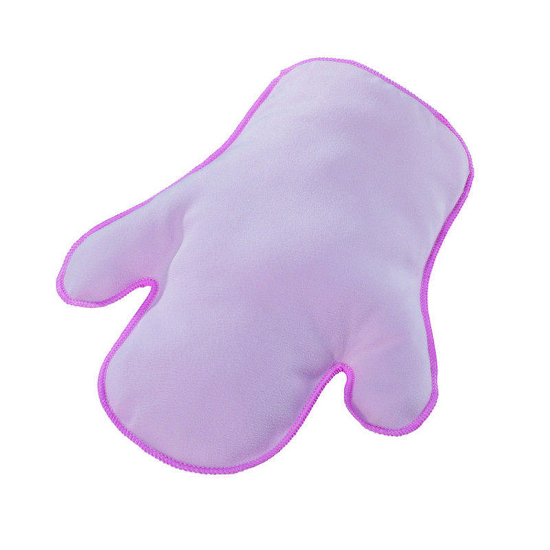 دستکش گردگیر لایف هایت کد 40021