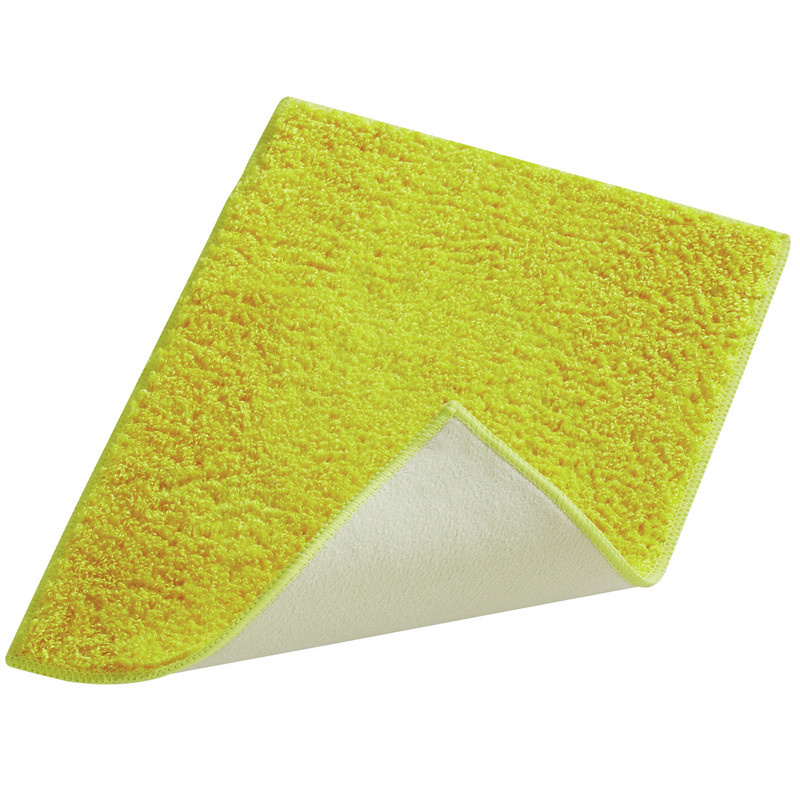 دستمال نظافت لایف هایت کد 40013