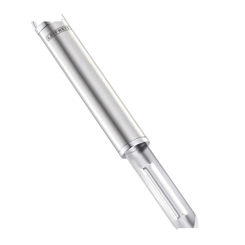 پوست کن لایف هایت مدل 24072