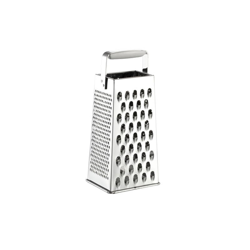 رنده لایف هایت مدل 23120 _Comfortline