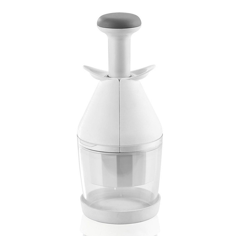 خرد کن همه کاره لایف هایت مدل 23030 خرد کن همه کاره لایف هایت مدل 23030