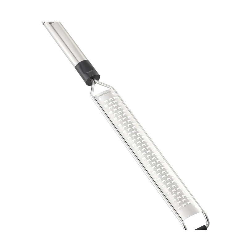 رنده لایف هایت مدل PROLINE کد 30801