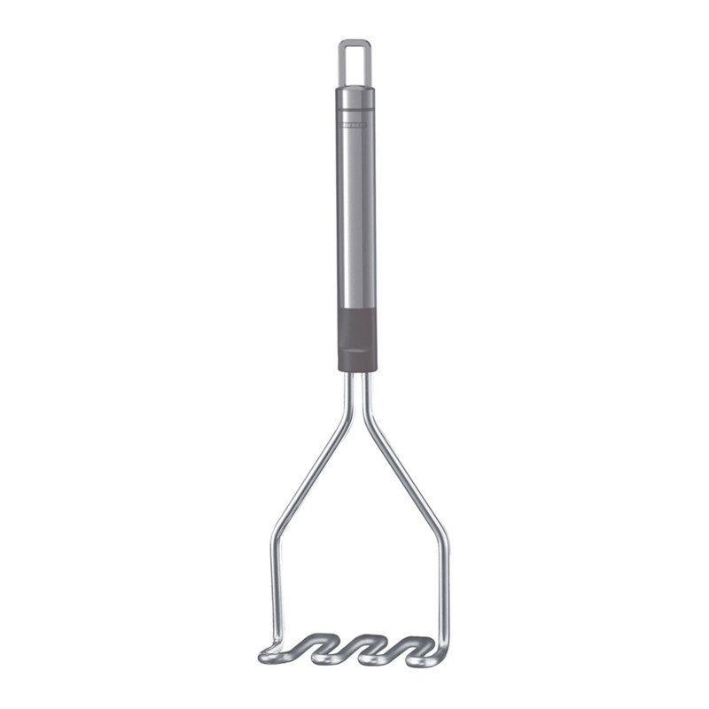 پوره ساز لایف هایت مدل Proline کد 3032 پوره ساز لایف هایت مدل Proline کد 3032