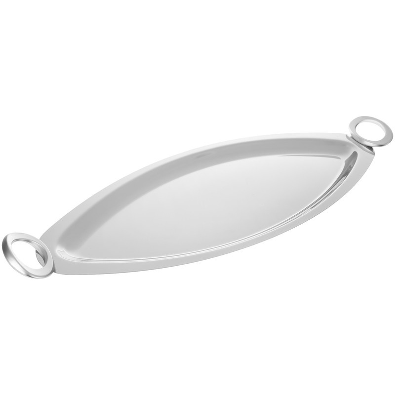 ظرف سرو ریجنت مدل OVATION SS کد H2512476