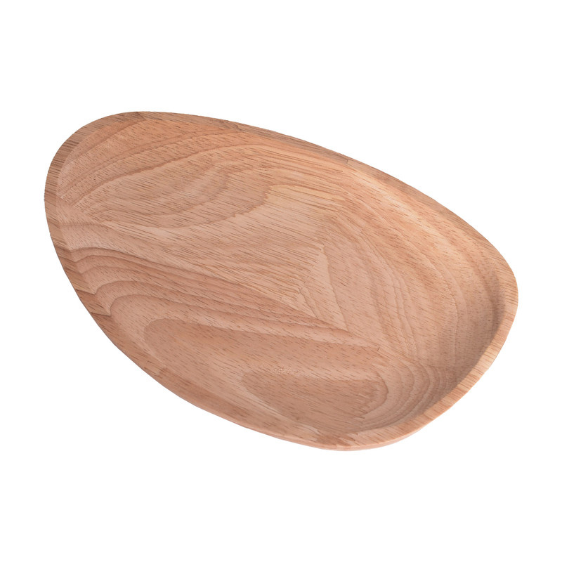 سینی دسر پرارین کد 9025 سینی دسر پرارین کد 9025