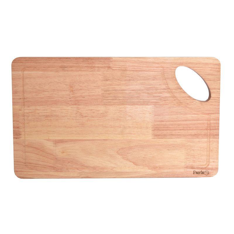 تخته گوشت پرارین کد 9013