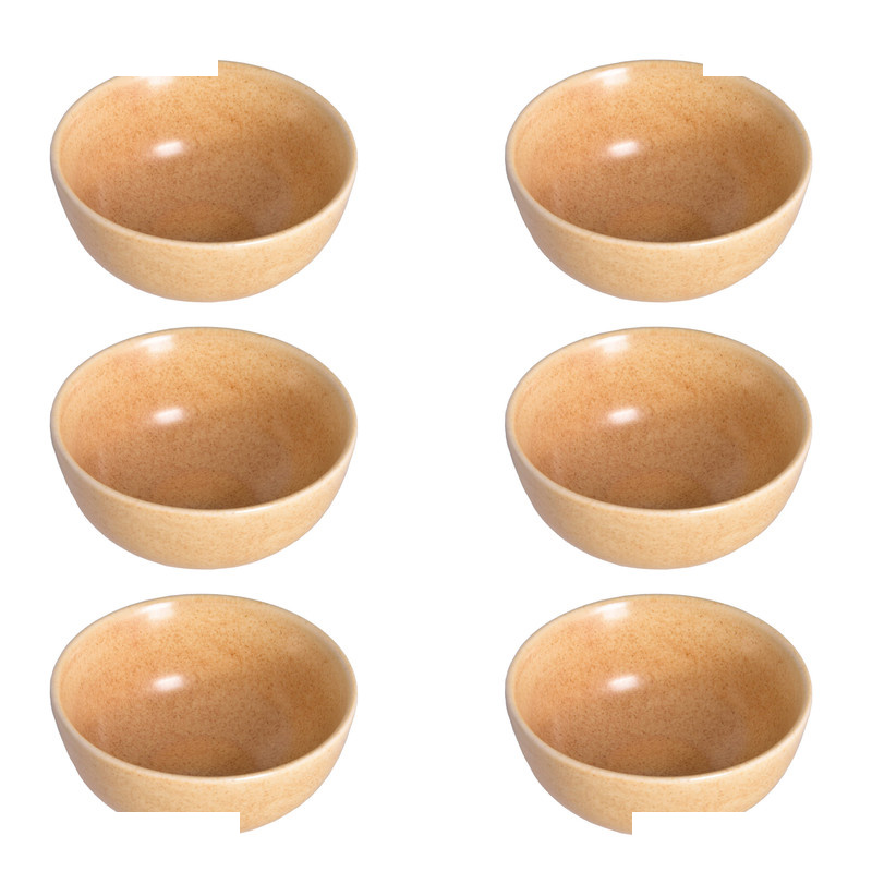 پیاله بی وی کی مدل ORLI کد 455309 مجموعه 6 عددی