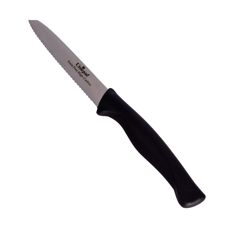 چاقو آشپزخانه یونیک کد 5515 چاقو آشپزخانه یونیک کد 5515