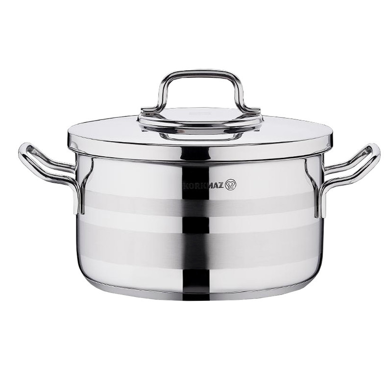 قابلمه کرکماز مدل Astra2027 سایز 28