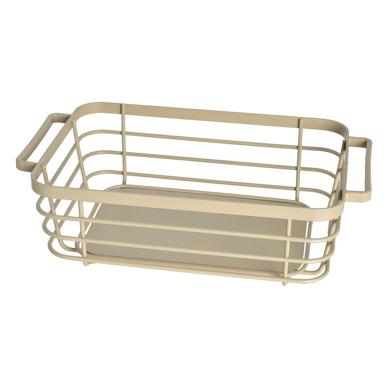 سبد بی.وی.کی مدل آیریس کد 465325