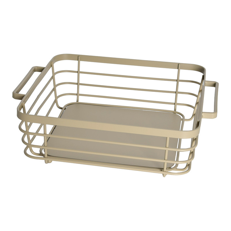 سبد بی.وی.کی مدل آیریس کد 465225