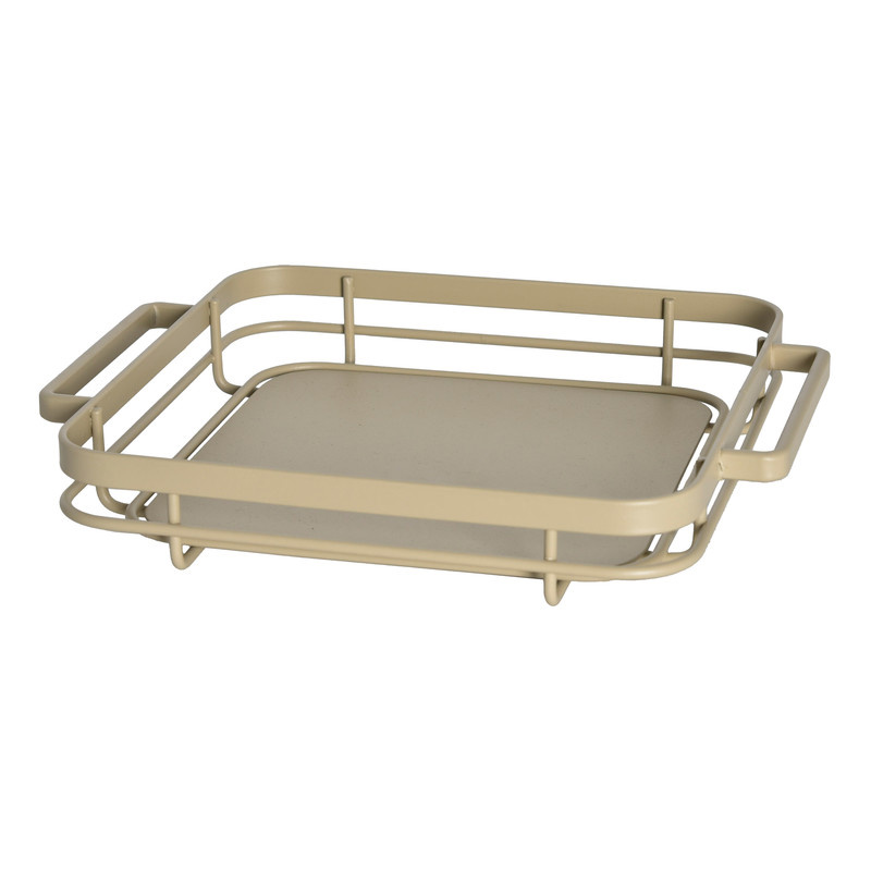 سینی بی.وی.کی مدل آیریس کد 466220 سینی بی.وی.کی مدل آیریس کد 466220