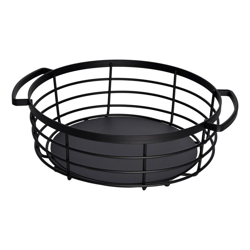 سبد بی.وی.کی مدل آیریس کد 405125