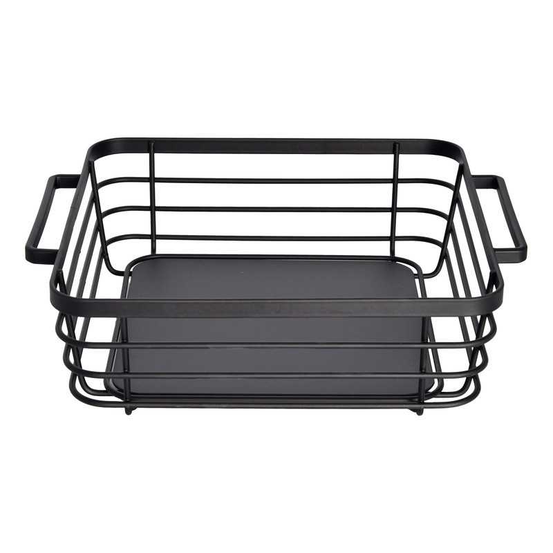 سبد بی.وی.کی مدل آیریس کد 405225