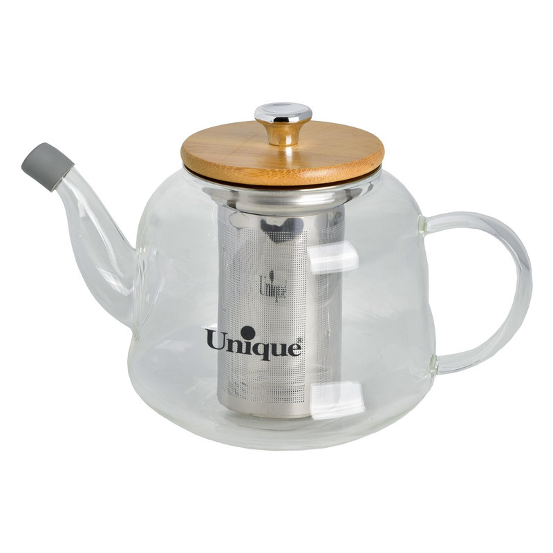 قوری یونیک کد 7968