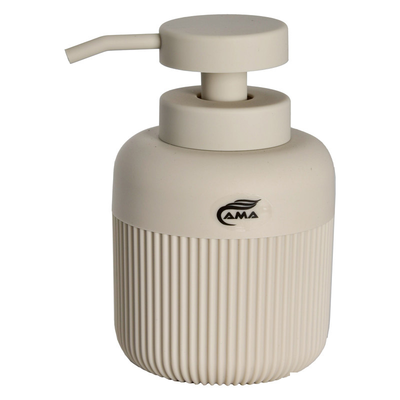 مخزن مایع دستشویی ای ام ای کد 9251