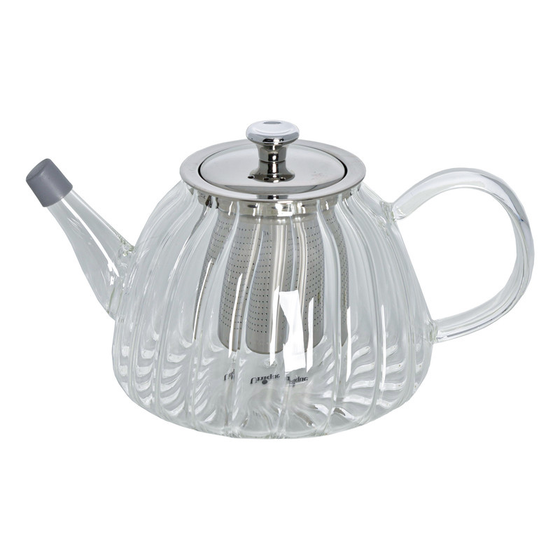 قوری یونیک کد 7944