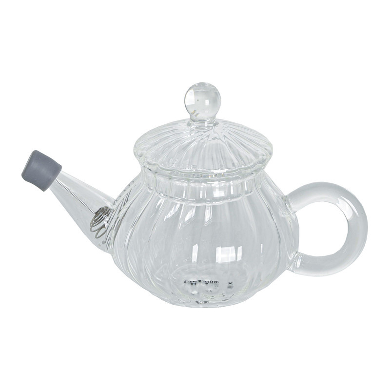 قوری زعفران یونیک کد 7933