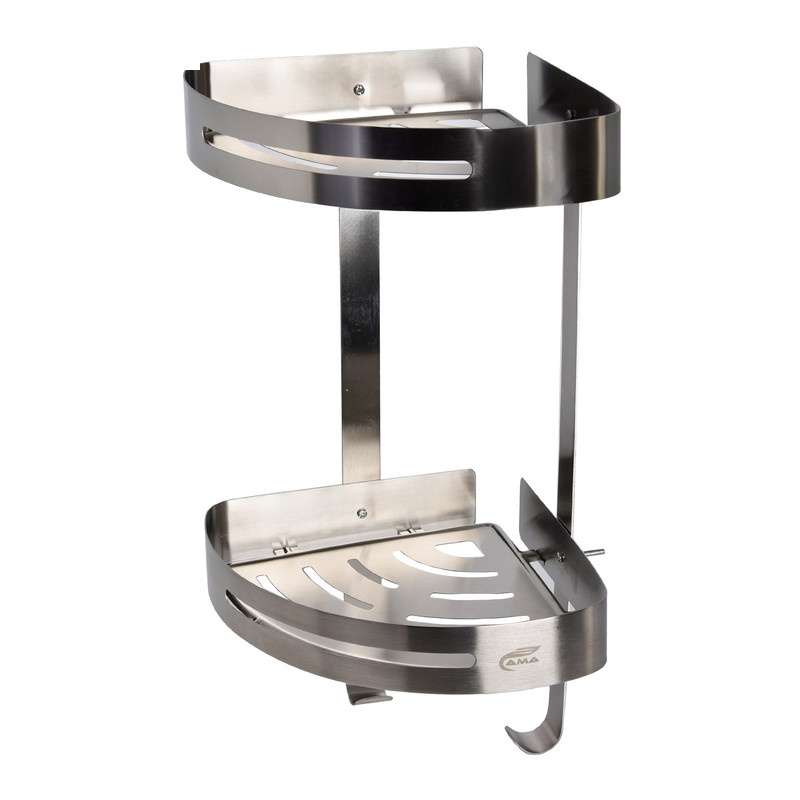 استند حمام ای ام ای مدل MAT