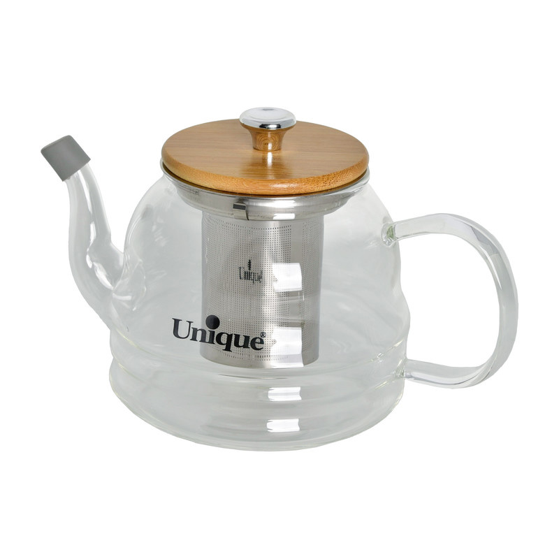 قوری یونیک کد 7962