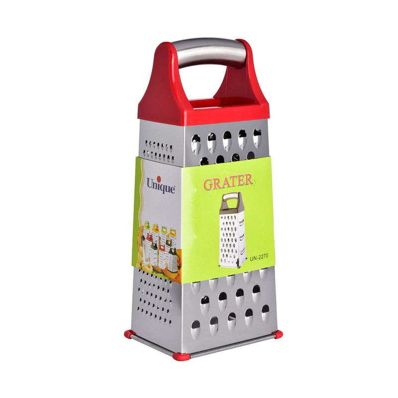 رنده یونیک کد 2270