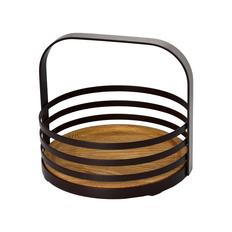 سبد گرد بی وی کی طرح مجستیک کد 451120