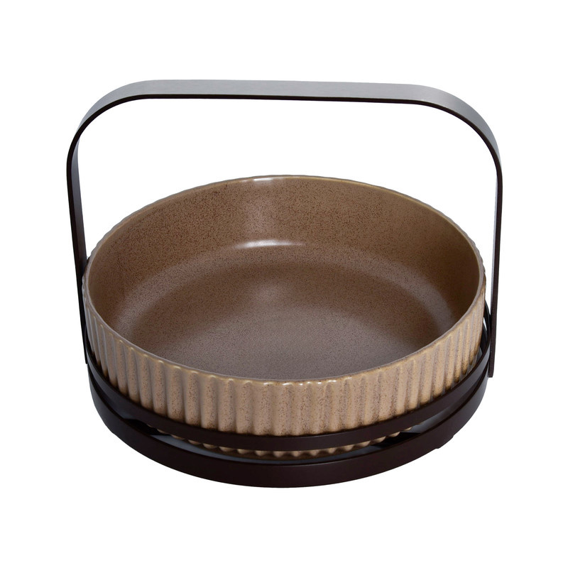 سالادخوری  بی وی کی طرح مجستیک کد 452524