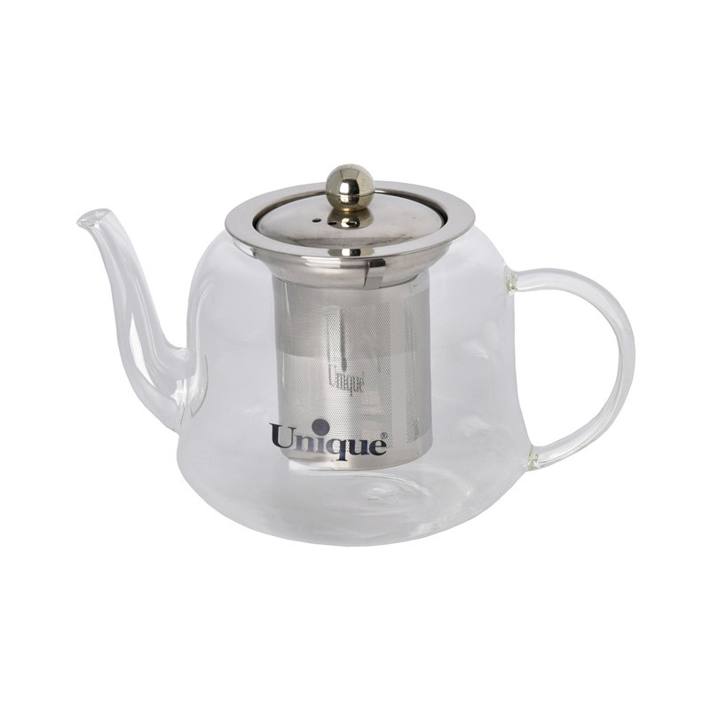 قوری یونیک کد 7906