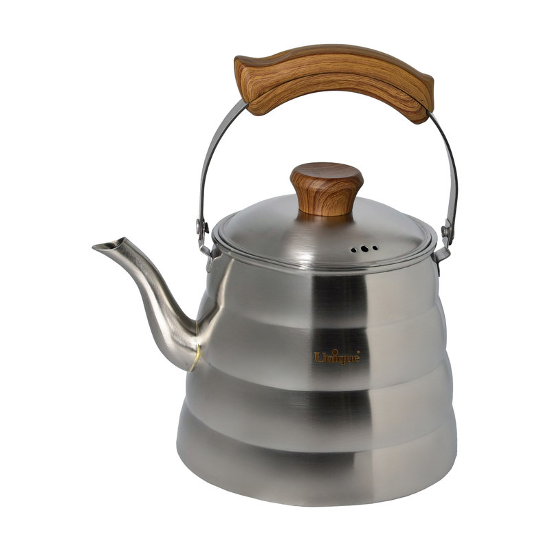 کتری یونیک کد 7236 گنجایش 3.5 لیتر