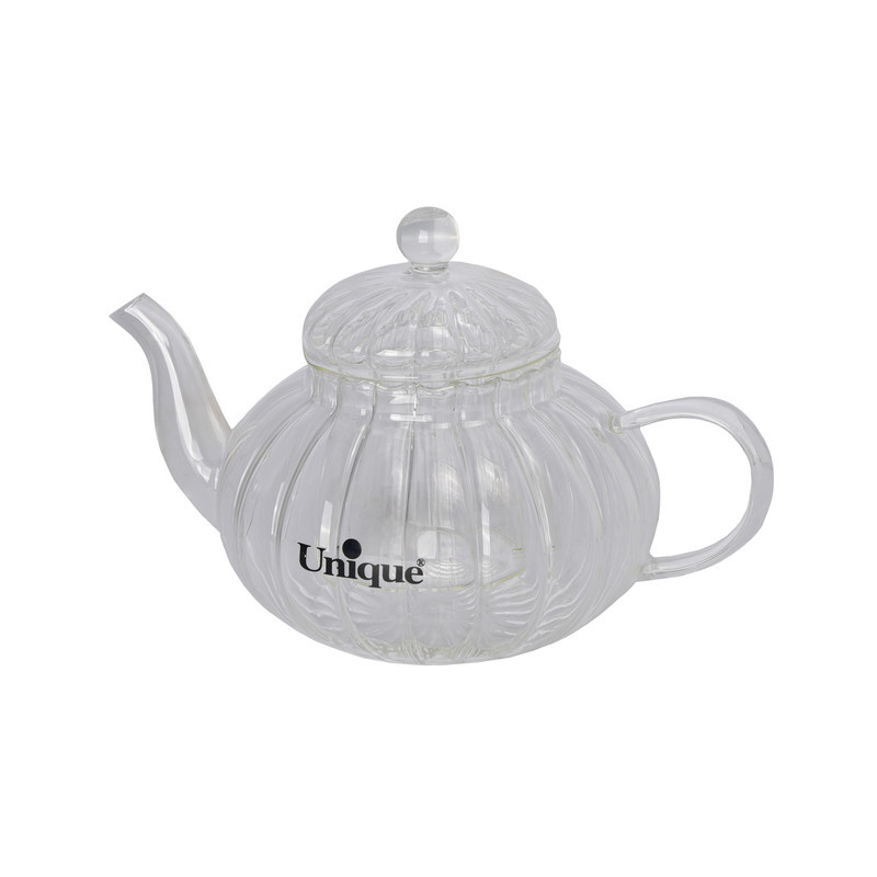 قوری یونیک کد 7972