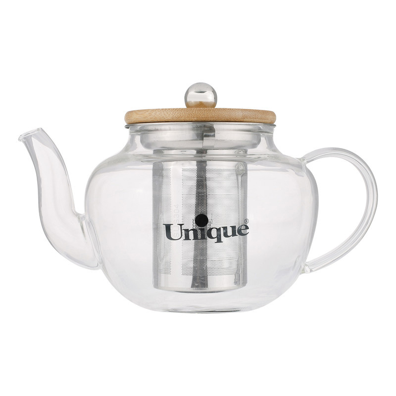 قوری یونیک مدل un-7900