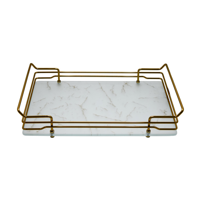 سینی بی.وی.کی مدل کاریزما کد 416442 سینی بی.وی.کی مدل کاریزما کد 416442