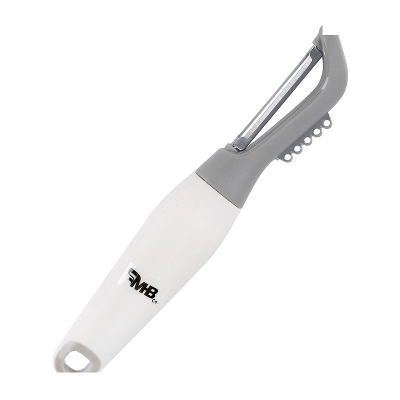 پوست کن ام بی مدل 6039