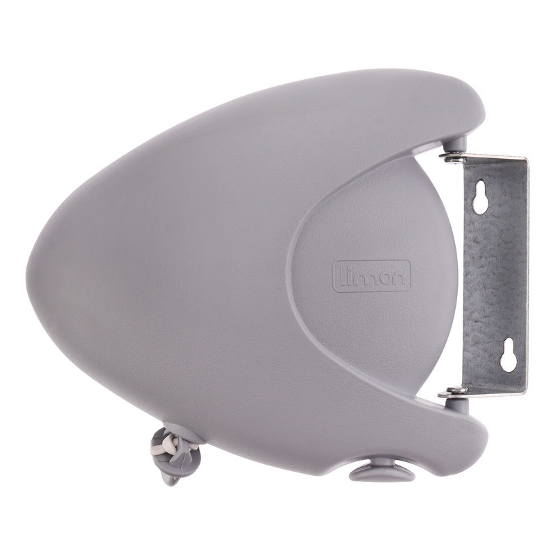 بند رخت دیواری لیمون مدل 080