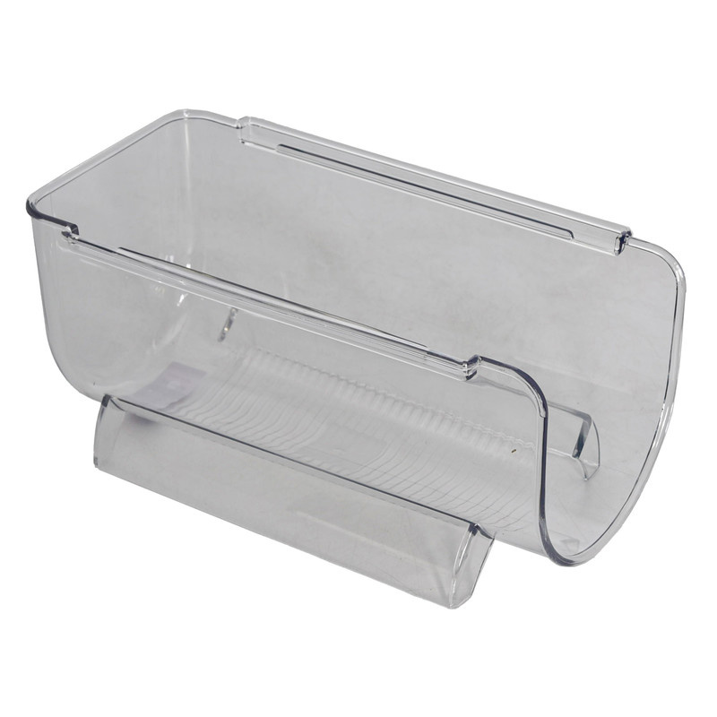 نظم دهنده بطری لیمون کد 2128