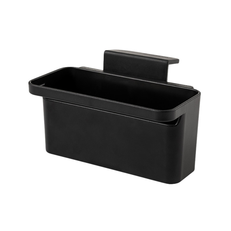 جا اسکاچی لیمون کد 2334