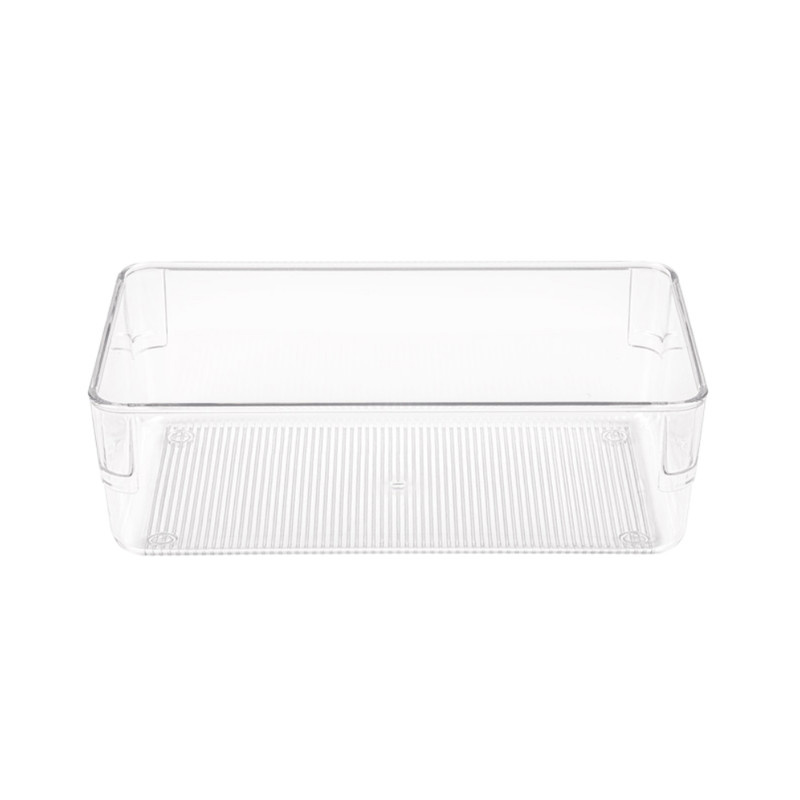 نظم دهنده کشو لیمون کد 2368