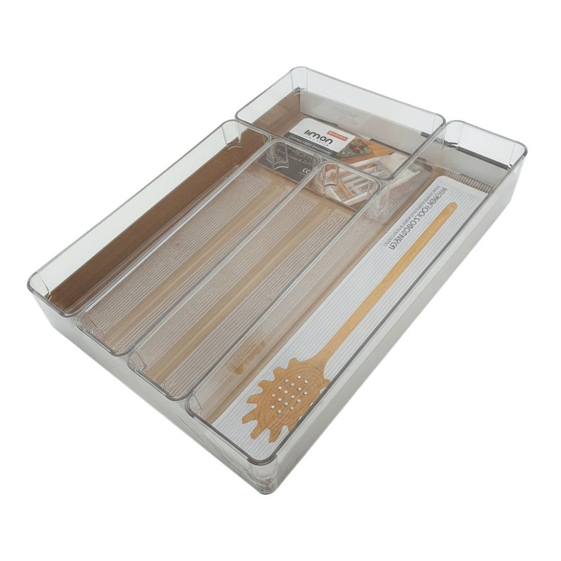 نظم دهنده لیمون کد 2427 مجموعه 5 عددی