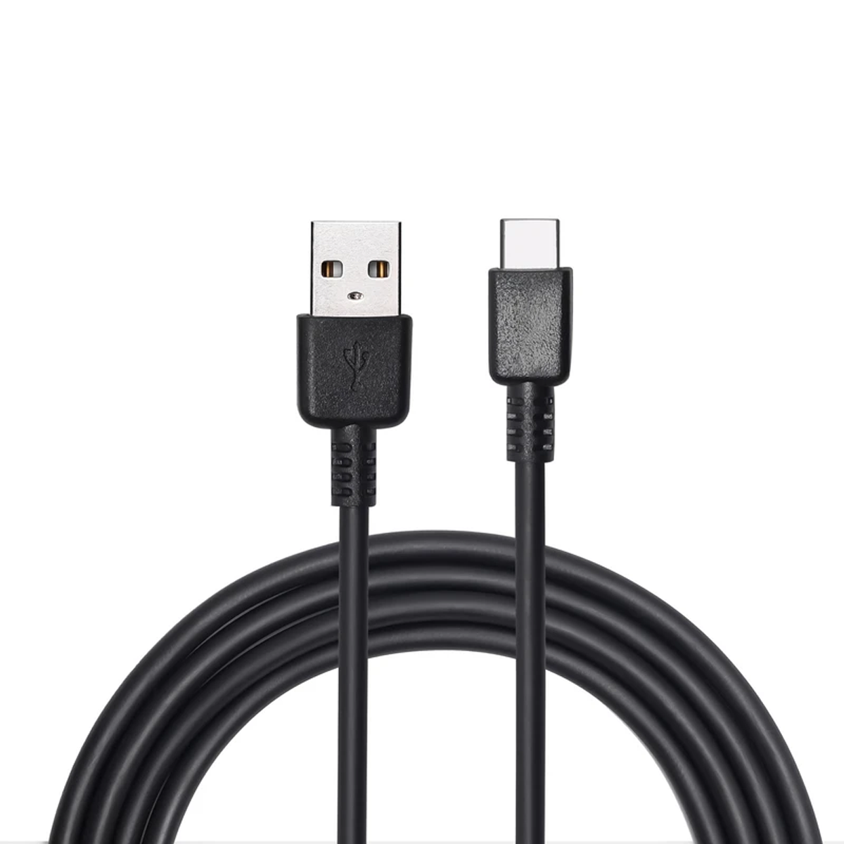 کابل تایپ سی اسکویید مدل 8122sc طول 1 متر-small-image