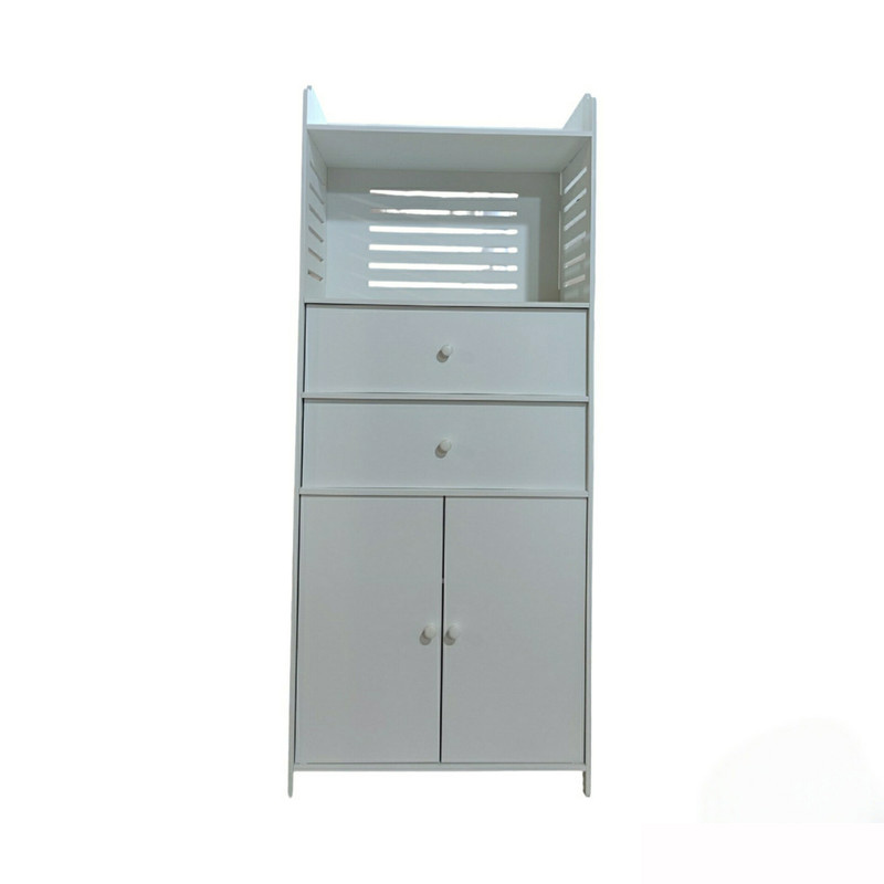 استند حمام کد st2k12050