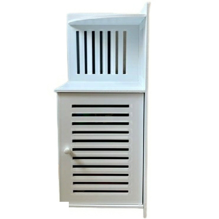 استند سرویس بهداشتی مدلstd78