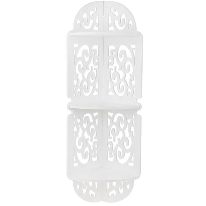طبقه دیواری  مدل Si-70