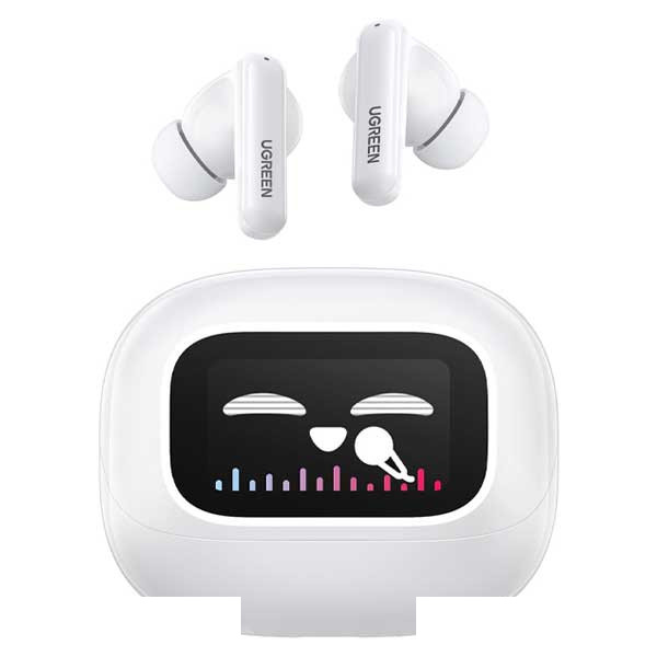 هندزفری بلوتوثی یوگرین مدل WS211-55137