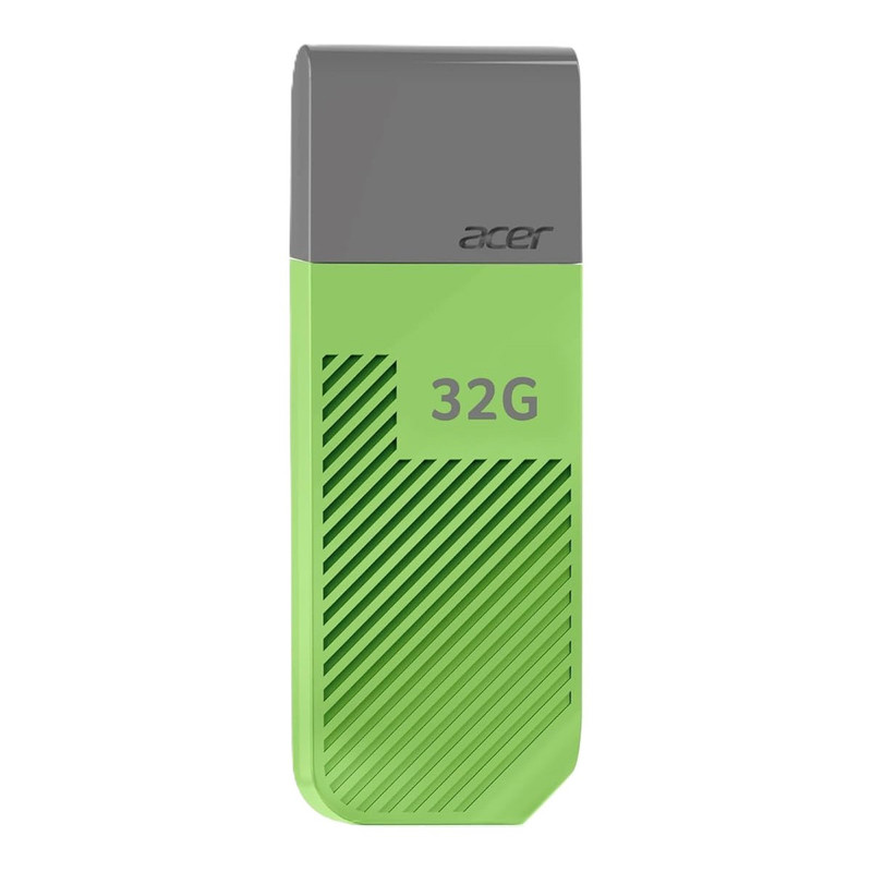 فلش مموری ایسر مدل UP300 ظرفیت 32 گیگابایت با رابط USB3.2 Gen1 فلش مموری ایسر مدل UP300 ظرفیت 32 گیگابایت با رابط USB3.2 Gen1