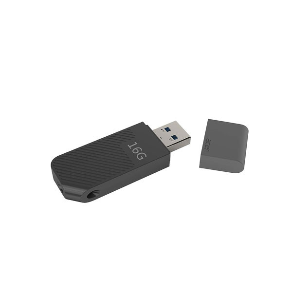 فلش مموری ایسر مدل up200 ظرفیت 16 گیگابایت با رابط USB2.0 فلش مموری ایسر مدل up200 ظرفیت 16 گیگابایت با رابط USB2.0