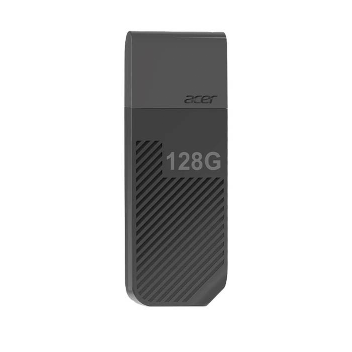 فلش مموری ایسر مدل UP200 ظرفیت 128 گیگابایت با رابط USB2.0-small-image