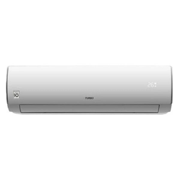 کولر گازی 12 هزار توربو مدل TB-12HRO1XA-small-image